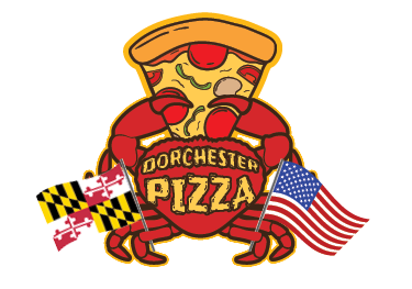 Dorchester Pizzeria